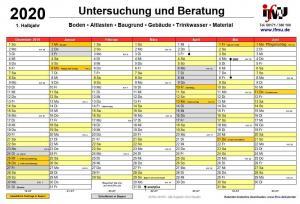 Kalender 2020 Mit Januar 2021 Zum Ausdrucken Car Wallpaper