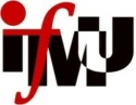 ifMU-Logo