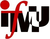 ifMU-Logo