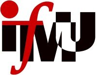 Logo der IfMU GmbH